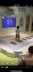 -MELAND CLUB亲子乐园•派对(虹桥万象城店)