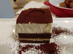 -必胜客(民乐园店)