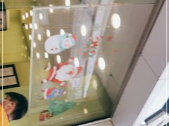 -茉沏(万科美好广场店)