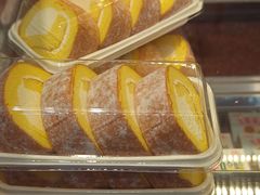 -汪保来(杭州解放路店)