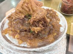 -邢家锅贴老店·非遗·开封菜(金明广场店)