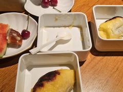 -北方暖暖温泉洗浴(沈阳北站店)