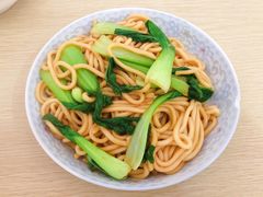 -大叔家福鼎小吃(十全街店)