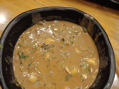 -金生隆(六铺炕店)