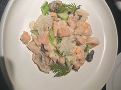 -太守宴·蘭院(天塔店)