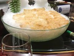 -国惠大酒楼(宝龙店)