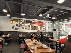 -斯丹姜母鸭·古法干香(泉州总店)