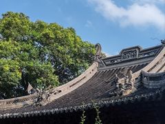 -豫园