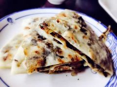 -汪一挑馄饨(老街店)