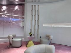 -武汉光谷K11