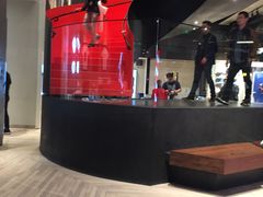 -NIKE品牌体验店(南京东路店)