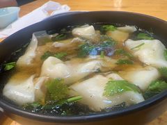 -和众大油条(维明路店)