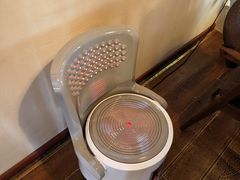 -端艾堂·SPA·艾灸(鸳鸯006店)