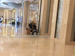 -长春金安大饭店