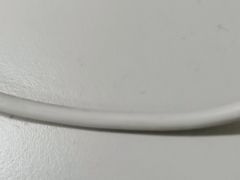 -汉堡王(徐汇绿地缤纷店)