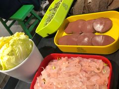 -钢管厂五区小郡肝串串香(南山店)
