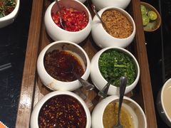 -官也街澳门火锅(新源里店)