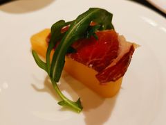 -索菲特西湖大酒店·香榭丽全日候餐厅(南山路店)