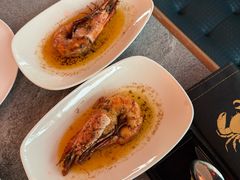 -Ministry of Crab•MOC(交子大道店)