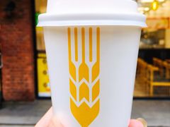 -味多美蛋糕(灯市口店)