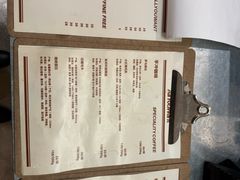 -The Roastery By AllYouWant(福田店)