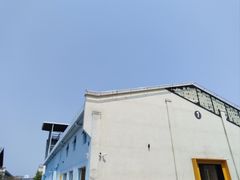 -良仓新造ICC PARK创意园
