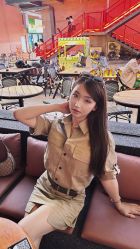 -美美秀造型