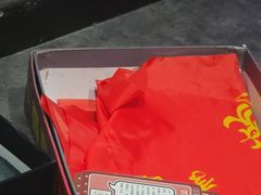 -剧狐剧本杀(徐汇1号店)