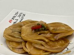 -寻味顺德·顺峰山庄(大良店)