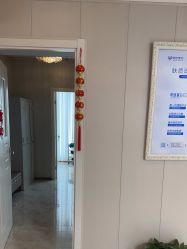 -蚌埠国色医疗美容医院•眼鼻整形