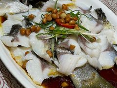 -淇乐多品味馆(江南大道店)
