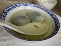 -甬府(黄浦店)