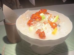 -桂满陇·锦绣江南(益田广场店)