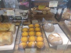 -面包贝力思(上邦店)