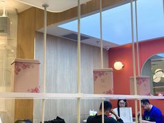 -奈雪的茶(大悦城店)