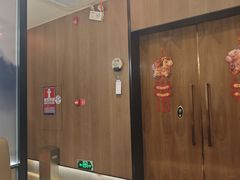 -顺德佬·宴请·生日宴(西乡店)