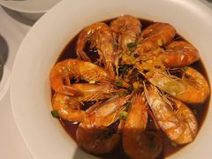 -汤城小厨•粤菜•靓汤(金宝街店)