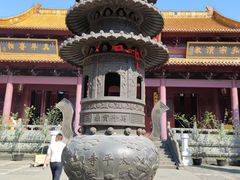 -太平禅寺