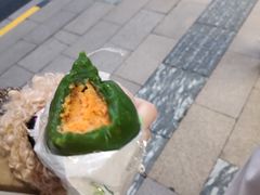 -上海市长春食品商店(淮海中路店)