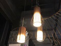 -美点双辉(东方汇店)