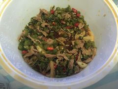-胡大饭馆 24h(簋街总店)