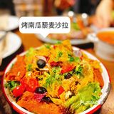 西餐yyds