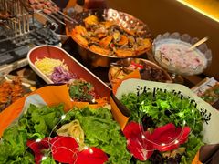 -野人部落(沈阳一店)