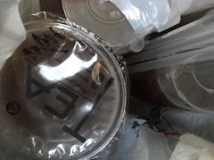 -梁子刨冰王&梁小糖(王顶堤店)