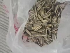 -王老头炒货(玉蜓桥店)