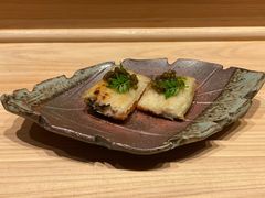 -鮨然(然寿司钱粮胡同店)