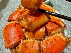 -蚝得喜海鲜(东城店)