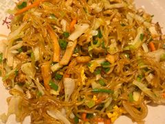 -木屋烧烤(西南角店)