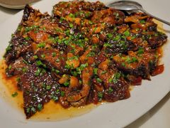 -宏玲餐厅(四川南路店)