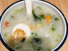 -宏状元现熬粥·京味菜(三里河店)